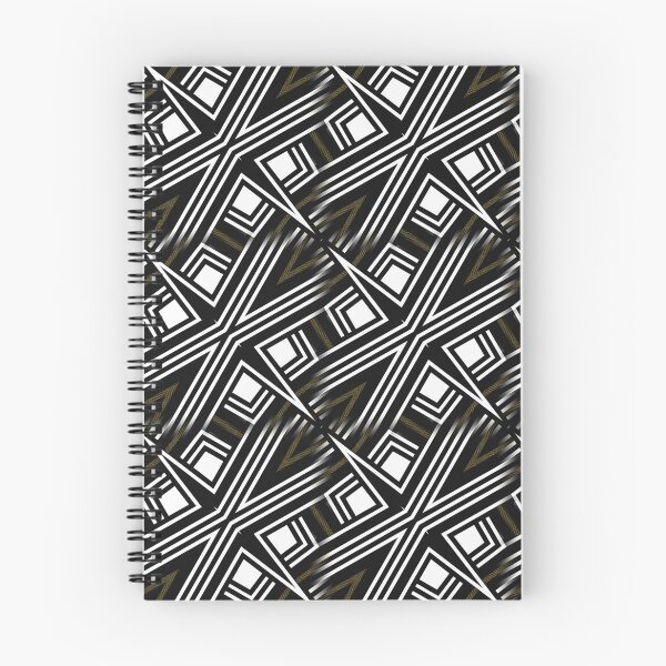 Item preview, Geo Sharpi BW1 designed and sold by webgrrl.
