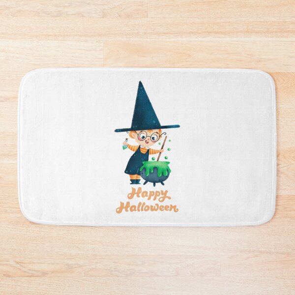 Item preview, HAPPY HALLOWEEN  designed and sold by IsaCria.