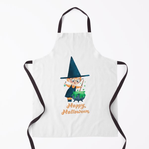 Item preview, HAPPY HALLOWEEN  designed and sold by IsaCria.