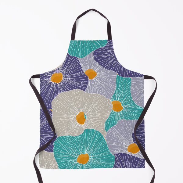 Item preview, Vintage Floral  designed and sold by pugmom4.