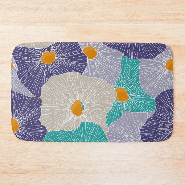 Item preview, Vintage Floral  designed and sold by pugmom4.