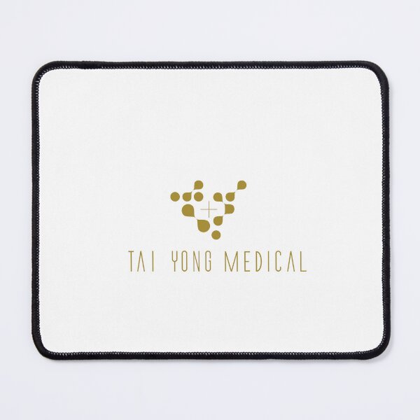 Item preview, Deus Ex Tai Yong Medical designed and sold by yvesprints.