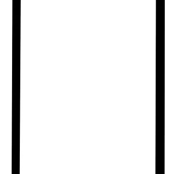 Artwork thumbnail, Rectangle Design by SimpleDees