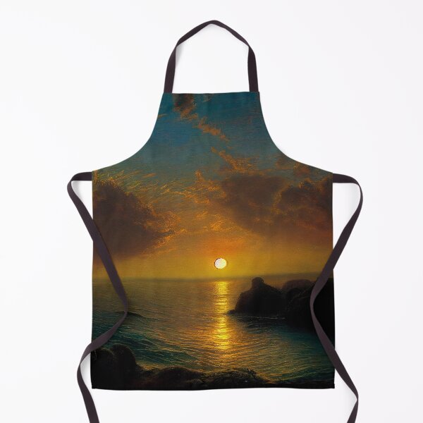 Item preview, Greece 003 designed and sold by HowardRoberts.