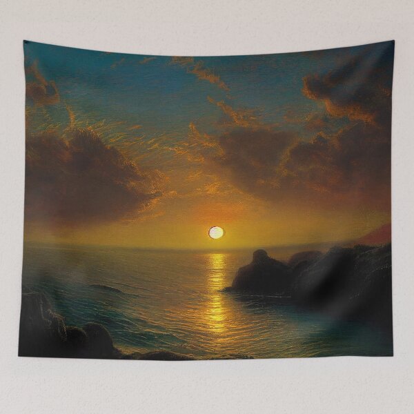 Item preview, Greece 003 designed and sold by HowardRoberts.