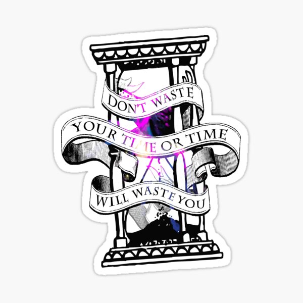 Item preview, muse knights of cydonia designed and sold by clad63.