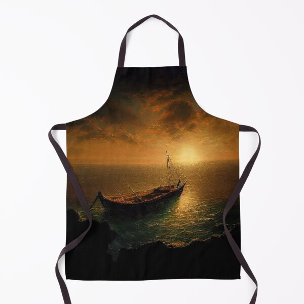 Item preview, Greece 004 designed and sold by HowardRoberts.
