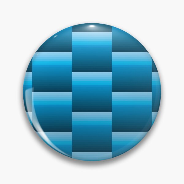 Item preview, blue shade designed and sold by MJayDesign.