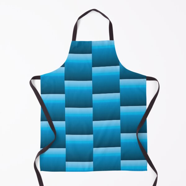 Item preview, blue shade designed and sold by MJayDesign.
