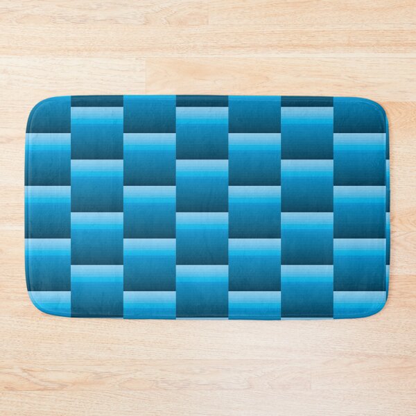 Item preview, blue shade designed and sold by MJayDesign.