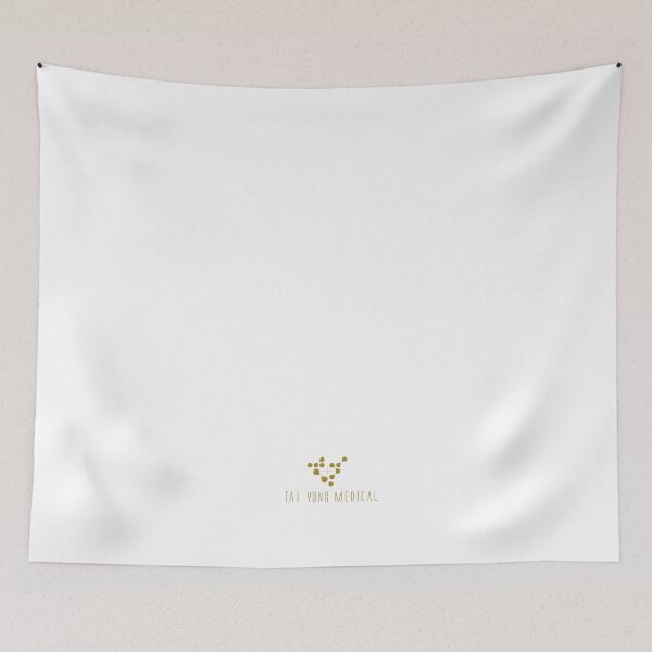 Item preview, Deus Ex Tai Yong Medical designed and sold by yvesprints.
