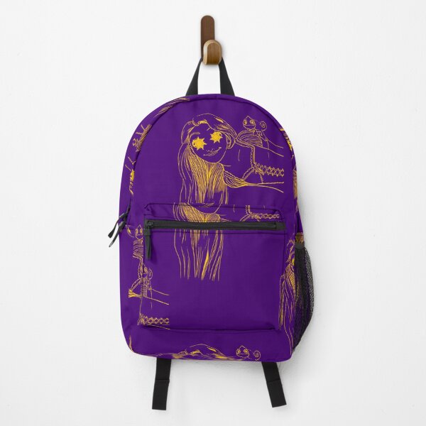 Item preview, Tag Rapunzel designed and sold by nfranchisseur.