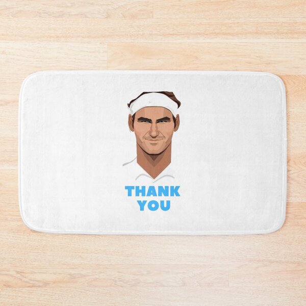 Item preview, Laver Cup designed and sold by Cozy-space.