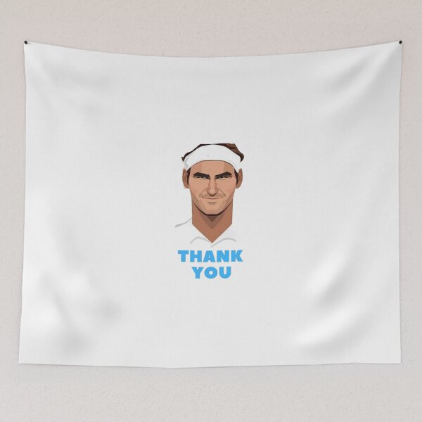 Item preview, Laver Cup designed and sold by Cozy-space.