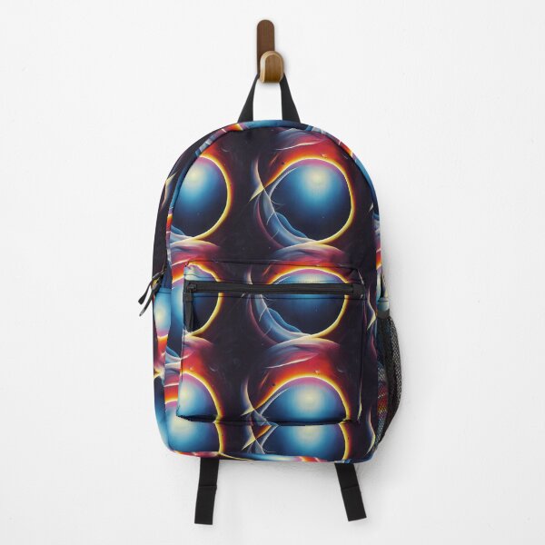 Item preview, Multidimensional Swirls, Six designed and sold by bedim.