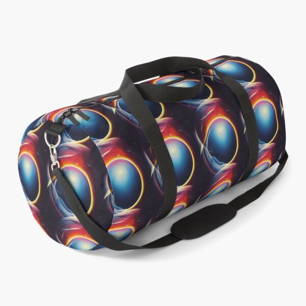 Item preview, Multidimensional Swirls, Six designed and sold by EverythingSings.