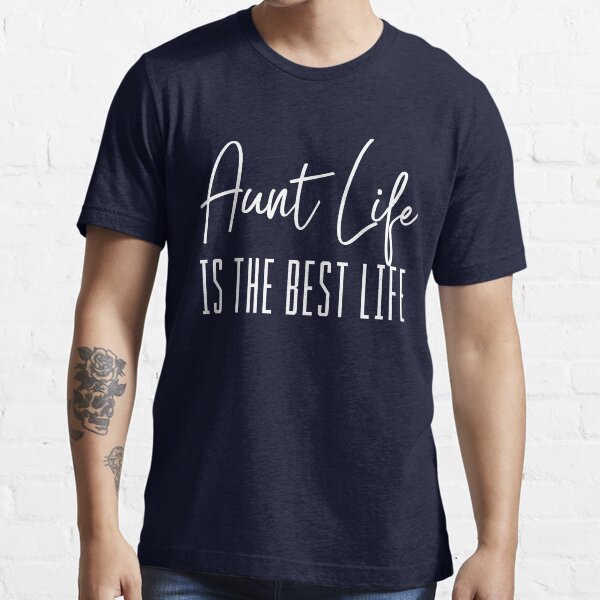 Aperçu de l'œuvre  son anniversaire créée et vendue par stagandpeachco.