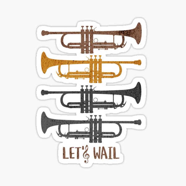 Timmy Trumpet Dance Sticker by W&W for iOS & Android