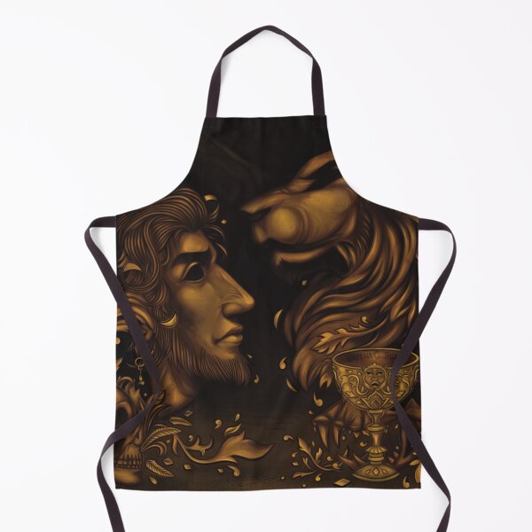 Item preview, challenger designed and sold by Dybbuk-Debunked.