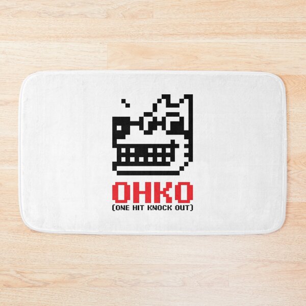Item preview, Happy Dog OHKO designed and sold by chillaxcats.