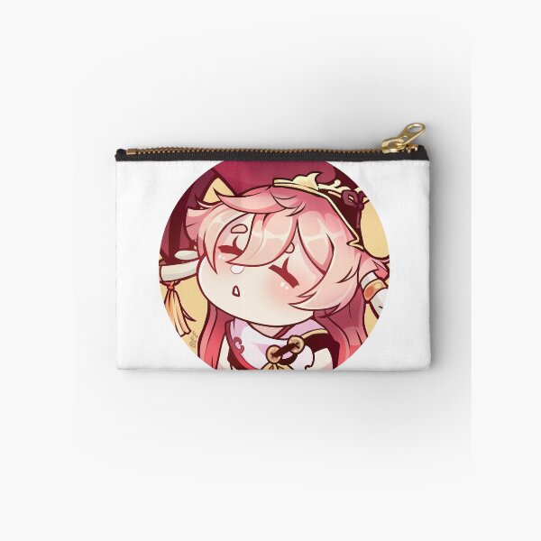 Item preview, Yanfei Fanart designed and sold by diremire.