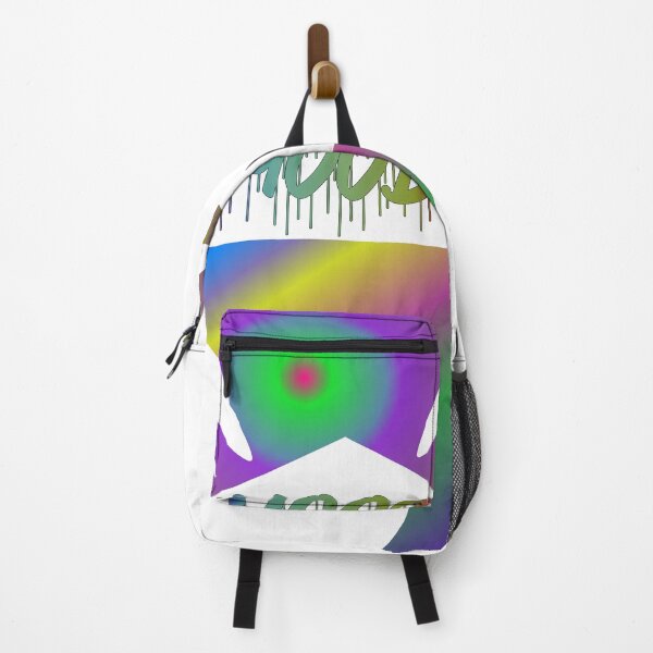Item preview, mood mood mood designed and sold by bobrahim.