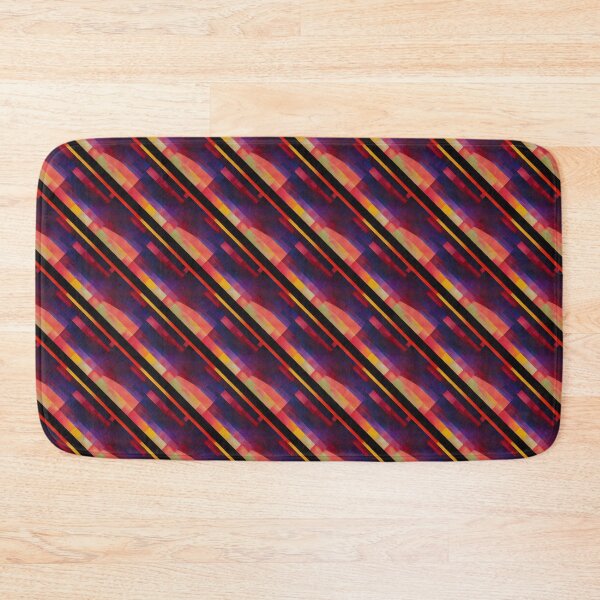 Item preview, Multidimensional Swirls, Nine designed and sold by bedim.