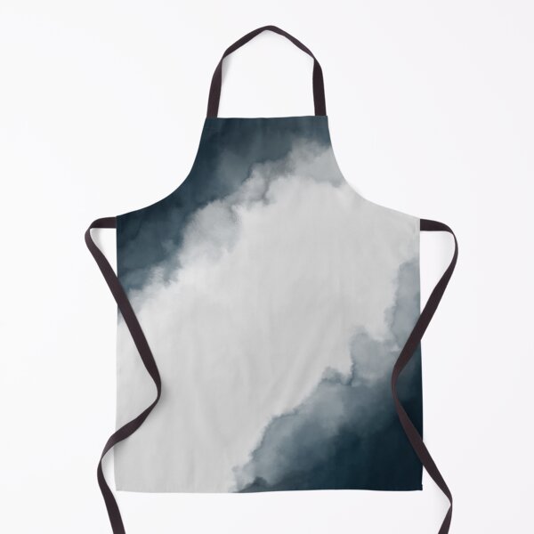 Item preview, Inverted River Abstract designed and sold by DanaAndTheBooks.