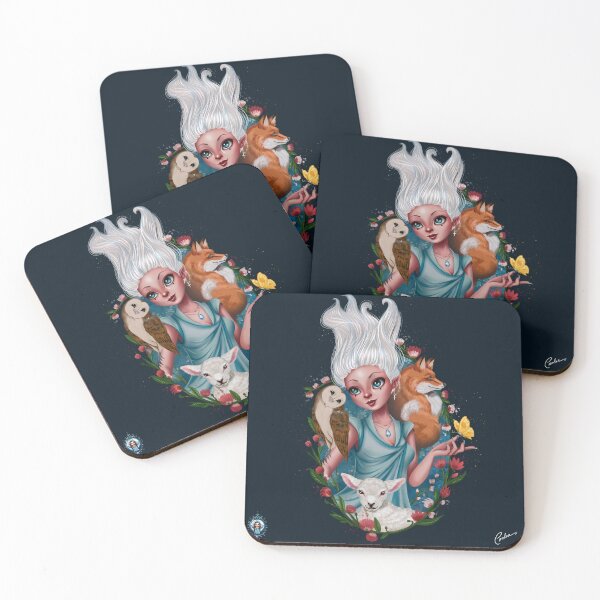 Item preview, Jaque designed and sold by Carolina Seabra.
