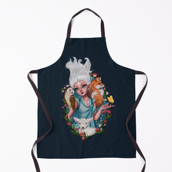 Item preview, Jaque designed and sold by Carolina Seabra.