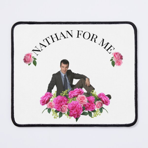 Item preview, Nathan for me designed and sold by Natalie Peterson.