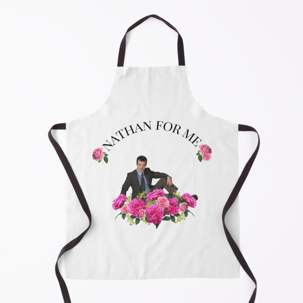Item preview, Nathan for me designed and sold by Natalie Peterson.