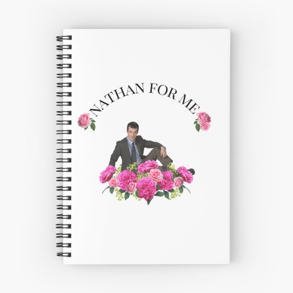 Item preview, Nathan for me designed and sold by Natalie Peterson.
