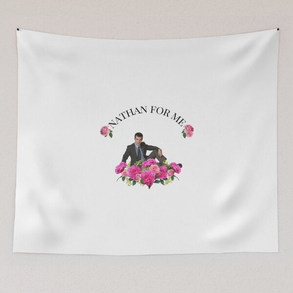 Item preview, Nathan for me designed and sold by Natalie Peterson.
