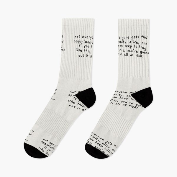 Item preview, don't worry darling quote designed and sold by AprilCreations.