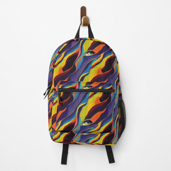Item preview, Multidimensional Swirls, Eleven designed and sold by bedim.