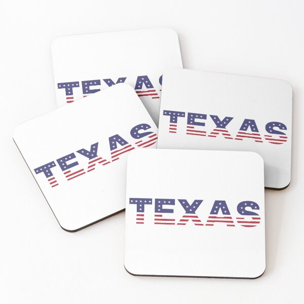 Item preview, Texas designed and sold by FaddyFog.