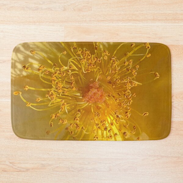 Item preview, Interior Sun designed and sold by Photomersion.