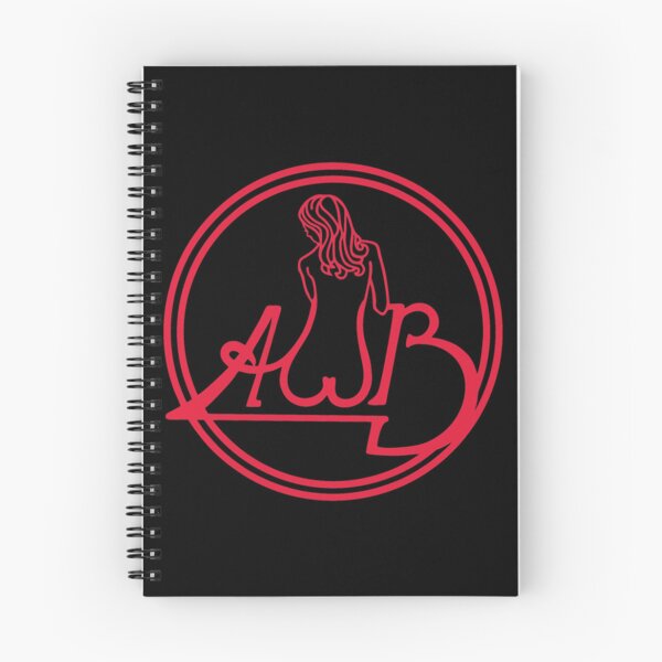Artikelvorschau, Durchschnittliches weißes Band-wesentliches T-Shirt entworfen und verkauft von CravenStore99.