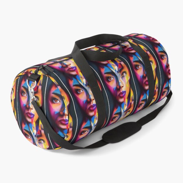 Item preview, Multidimensional Swirls, Twelve designed and sold by EverythingSings.