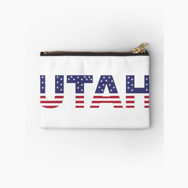 Item preview, Utah designed and sold by FaddyFog.