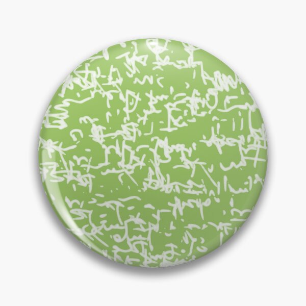 Item preview,  Doodles green background. designed and sold by MirBer.
