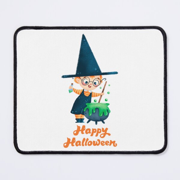 Item preview, HAPPY HALLOWEEN  designed and sold by IsaCria.