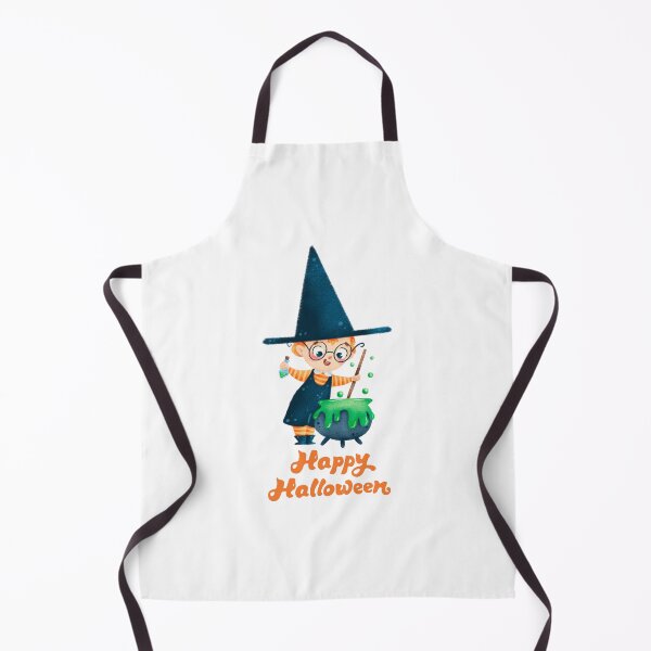 Item preview, HAPPY HALLOWEEN  designed and sold by IsaCria.