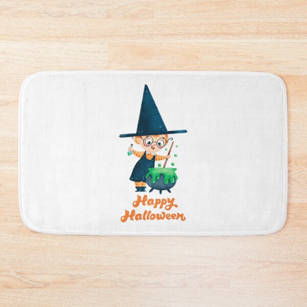Item preview, HAPPY HALLOWEEN  designed and sold by IsaCria.