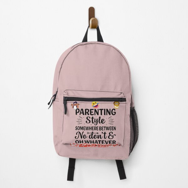 Item preview, Funny Parents designed and sold by starfishstuff.
