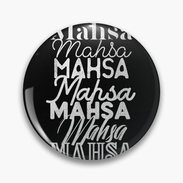 Item preview, mahsa designed and sold by wunderfamily.