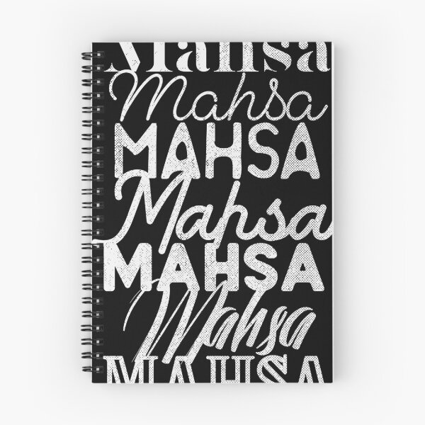 Item preview, mahsa designed and sold by wunderfamily.