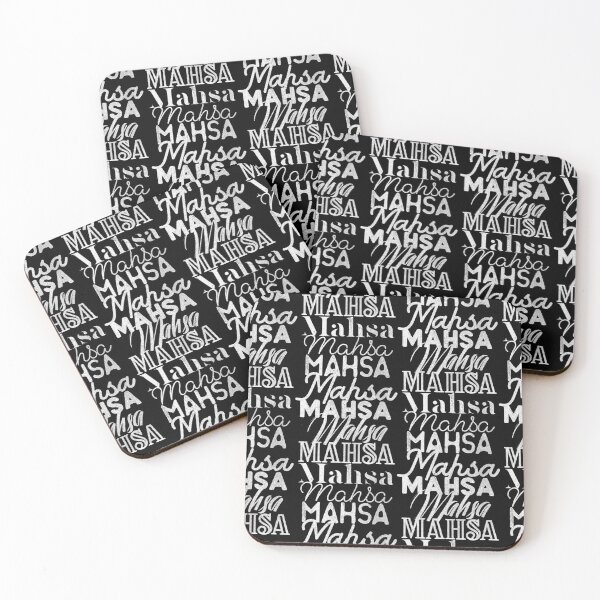 Item preview, mahsa designed and sold by wunderfamily.