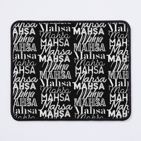 Item preview, mahsa designed and sold by wunderfamily.